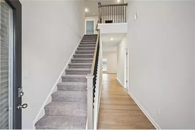 395 Cedar Wood Trace, Winder, GA 30680 - Photo 19