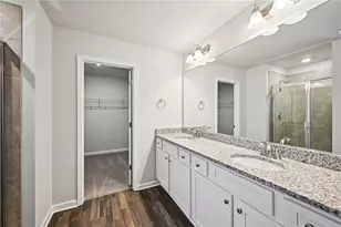 395 Cedar Wood Trce, Winder, GA 30680 - Photo 51