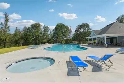 395 Cedar Wood Trace, Winder, GA 30680 - Photo 59