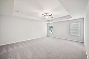 395 Cedar Wood Trce, Winder, GA 30680 - Photo 49