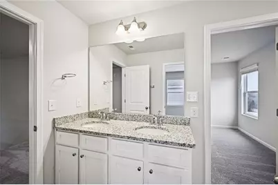 395 Cedar Wood Trace, Winder, GA 30680 - Photo 39