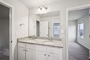 395 Cedar Wood Trce, Winder, GA 30680 - Photo 39
