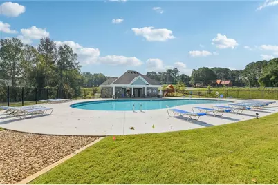 395 Cedar Wood Trace, Winder, GA 30680 - Photo 61