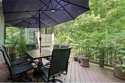 10 Black Gum Drive, Big Canoe, GA 30143 - Photo 25