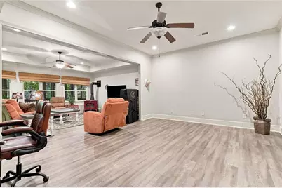 10 Black Gum Drive, Big Canoe, GA 30143 - Photo 31