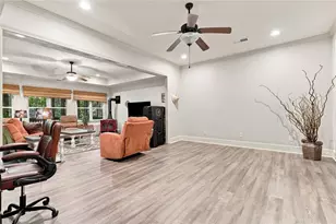 10 Blackgum Dr, Big Canoe, GA 30143 - Photo 31