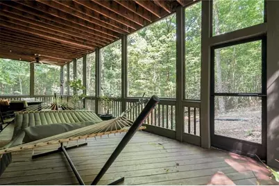 10 Black Gum Drive, Big Canoe, GA 30143 - Photo 41
