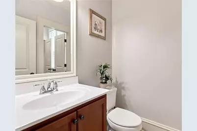 10 Black Gum Drive, Big Canoe, GA 30143 - Photo 29