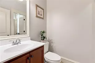 10 Blackgum Dr, Big Canoe, GA 30143 - Photo 29