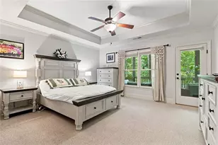 10 Blackgum Dr, Big Canoe, GA 30143 - Photo 37