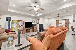 10 Blackgum Dr, Big Canoe, GA 30143 - Photo 35