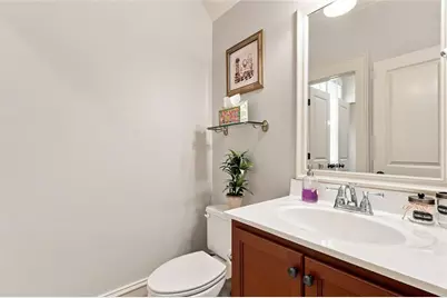10 Black Gum Drive, Big Canoe, GA 30143 - Photo 27