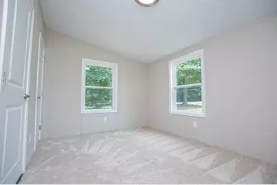 21 Watercrest Lane, Carrollton, GA 30116 - Photo 27