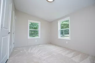 21 Watercrest Ln, Carrollton, GA 30116 - Photo 27