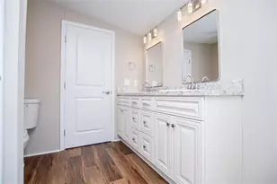 21 Watercrest Ln, Carrollton, GA 30116 - Photo 37