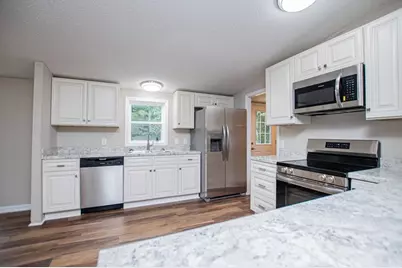21 Watercrest Lane, Carrollton, GA 30116 - Photo 21