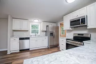 21 Watercrest Ln, Carrollton, GA 30116 - Photo 21
