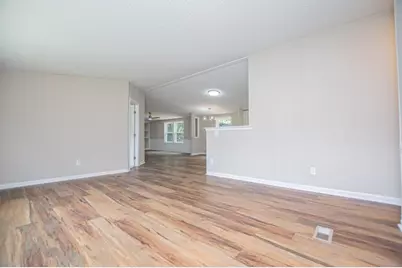 21 Watercrest Lane, Carrollton, GA 30116 - Photo 13
