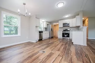 21 Watercrest Ln, Carrollton, GA 30116 - Photo 17
