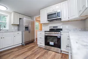21 Watercrest Ln, Carrollton, GA 30116 - Photo 19