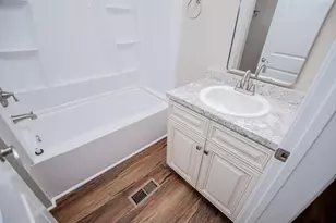 21 Watercrest Ln, Carrollton, GA 30116 - Photo 43