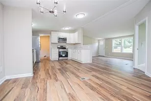 21 Watercrest Ln, Carrollton, GA 30116 - Photo 17