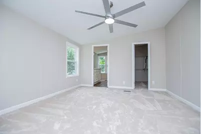21 Watercrest Lane, Carrollton, GA 30116 - Photo 33