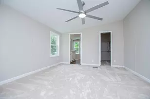 21 Watercrest Ln, Carrollton, GA 30116 - Photo 33