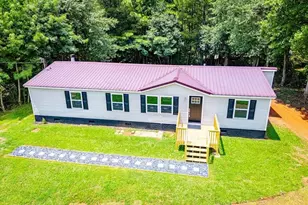 21 Watercrest Ln, Carrollton, GA 30116 - Photo 51