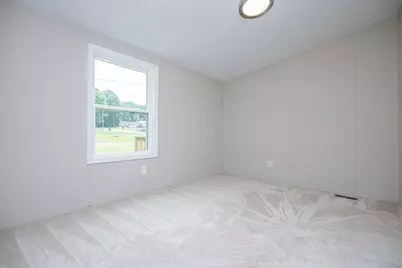 21 Watercrest Lane, Carrollton, GA 30116 - Photo 23
