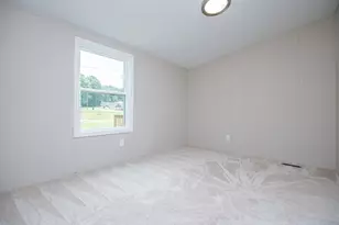 21 Watercrest Ln, Carrollton, GA 30116 - Photo 23