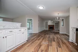 21 Watercrest Ln, Carrollton, GA 30116 - Photo 21