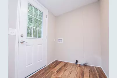 21 Watercrest Lane, Carrollton, GA 30116 - Photo 45