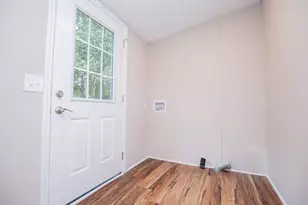 21 Watercrest Ln, Carrollton, GA 30116 - Photo 45