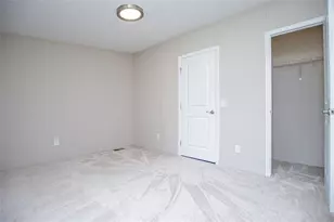 21 Watercrest Ln, Carrollton, GA 30116 - Photo 29