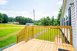 21 Watercrest Ln, Carrollton, GA 30116 - Photo 7