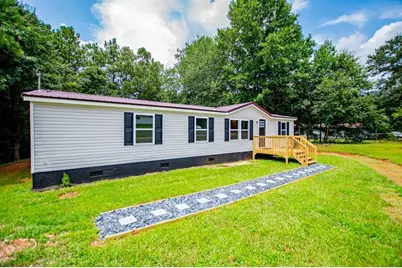 21 Watercrest Lane, Carrollton, GA 30116 - Photo 3