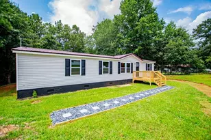 21 Watercrest Ln, Carrollton, GA 30116 - Photo 3