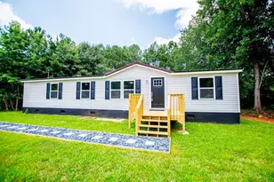 21 Watercrest Ln, Carrollton, GA 30116 - Photo 1