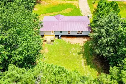 21 Watercrest Lane, Carrollton, GA 30116 - Photo 53