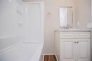 21 Watercrest Ln, Carrollton, GA 30116 - Photo 45