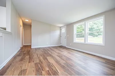 21 Watercrest Lane, Carrollton, GA 30116 - Photo 11