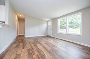 21 Watercrest Ln, Carrollton, GA 30116 - Photo 11