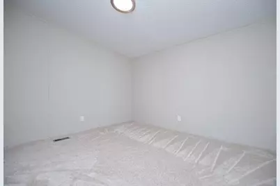 21 Watercrest Lane, Carrollton, GA 30116 - Photo 31