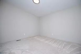 21 Watercrest Ln, Carrollton, GA 30116 - Photo 31