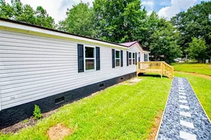 21 Watercrest Ln, Carrollton, GA 30116 - Photo 5