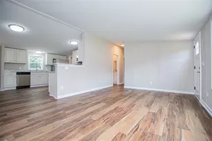 21 Watercrest Ln, Carrollton, GA 30116 - Photo 13