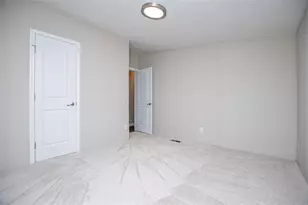 21 Watercrest Ln, Carrollton, GA 30116 - Photo 31
