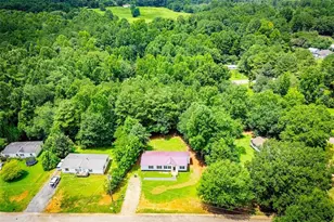 21 Watercrest Ln, Carrollton, GA 30116 - Photo 53