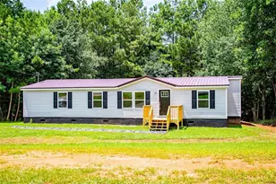 21 Watercrest Ln, Carrollton, GA 30116 - Photo 3